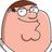 Peter Griffin