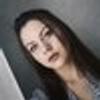 750267692@vkontakte