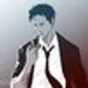672566882@vkontakte