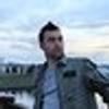 34305390@vkontakte