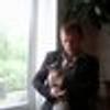 349673222@vkontakte