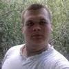 106874501701650934715@google