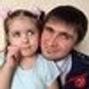 3622343@vkontakte