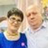 222995257@vkontakte
