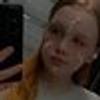 825907602@vkontakte