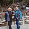 235759722133@odnoklassniki
