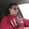 3684286@vkontakte