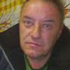 114097904806470808278@google