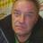 114097904806470808278@google