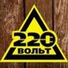 8625554078635853303@mailru