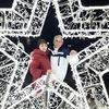 416571754331@odnoklassniki