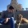 2404194@vkontakte