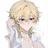 108563110399879926326@google