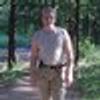 249387609@vkontakte