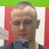 50930147@vkontakte
