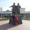 163645658@vkontakte