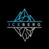 IceIceberg