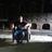 100196727046532699065@google