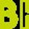 bhdfasteners