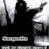 SargonRa