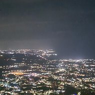 Андрей Лузинов