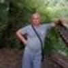 447967671@vkontakte