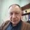 81600694@vkontakte