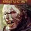 konstr