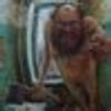569132055@vkontakte