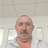 117746319678070921541@google
