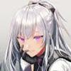 118418592798073624812@google