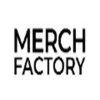 merchfactoryru