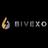 Bivexo Group LTD