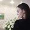11985486@vkontakte