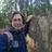 405626633@vkontakte