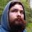 106260074266808070967@google