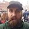 5038533@vkontakte