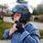 12298127@vkontakte