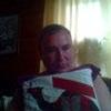 5155607867259664897@mailru