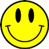 106707260425589113424@google