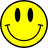 106707260425589113424@google