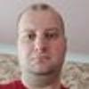 762316028@vkontakte