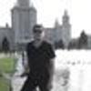 65007374@vkontakte