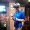 36830794@vkontakte