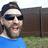 109699434051763842897@google