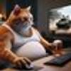 527388437@vkontakte
