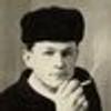 621716036@vkontakte
