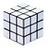 198204888@vkontakte