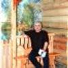 sergin
