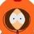 104326427797818553958@google